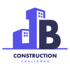 jbc logo